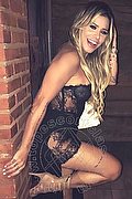 Trento Escort Yonelia 328 90 48 933 foto 44