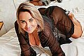 Brindisi Escort Marysol 327 56 56 236 foto 6