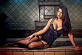 Crotone Trans Sabrina Sampaio 349 56 82 164 foto 47