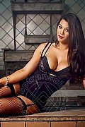 Crotone Trans Sabrina Sampaio 349 56 82 164 foto 48