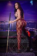 Bari Trans Escort Hilary Hot 344 13 27 771 foto 10