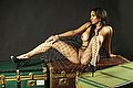 Campobasso Escort Selvaggia 371 32 36 554 foto hot 6
