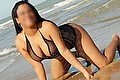 Aosta Girls Gabriella Dior 351 08 45 600 foto 5