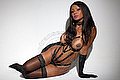 Cannes Trans Escort Paula Xxl 376 29 61 336 foto 16