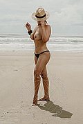 Chiavari Escort Michelle 334 50 34 408 foto 13