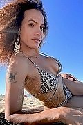 Verona Trans Escort Izabella Rabanne 388 79 05 645 foto 5