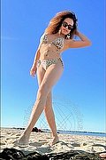 Verona Trans Escort Izabella Rabanne 388 79 05 645 foto 9