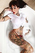Lecce Trans Escort Alessandra Nogueira Diva Porno 347 67 93 328 foto 1