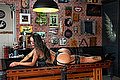 Imola Trans Escort Joyce Naturelly 329 44 60 584 foto 31