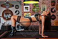 Imola Trans Escort Joyce Naturelly 329 44 60 584 foto 27