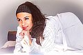 Reggio Emilia Trans Sayda 345 35 09 360 foto 22