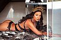 Catanzaro Trans Escort Anna Hickhiman Pornostar 320 01 28 239 foto 4