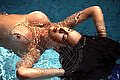Catanzaro Trans Escort Anna Hickhiman Pornostar 320 01 28 239 foto 10
