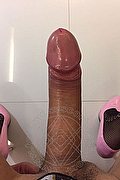 Catanzaro Trans Escort Anna Hickhiman Pornostar 320 01 28 239 foto hot 14