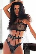 Alessandria Trans Pamela Trans Fitness 351 12 05 888 foto 115