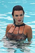 Alessandria Trans Pamela Trans Fitness 351 12 05 888 foto 54