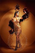 Firenze Trans Escort Dea Venere 327 06 39 688 foto 3