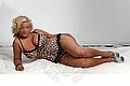 Mantova Escort Sara Hot 348 45 26 065 foto 10