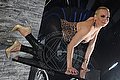 Bologna Trans Escort Chloe Prati 375 85 39 002 foto 94