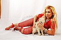 Bologna Trans Escort Chloe Prati 375 85 39 002 foto 26
