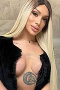 Milano Trans Escort Angel Bunny 347 46 42 611 foto 5