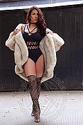 Aosta Escort Alessia Ferrari 348 69 60 304 foto 11