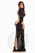 Aosta Escort Alessia Ferrari 348 69 60 304 foto 9