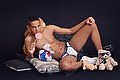 Torino Boys Peter 334 78 85 739 foto 4