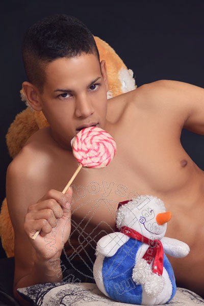 Peter  TORINO 3347885739