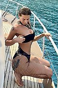 Roma Trans Escort Lia Guimaraes 377 96 12 671 foto 6