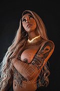 Napoli Trans Ninfetta Geovanna 380 15 95 287 foto 7