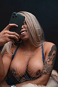 Napoli Trans Ninfetta Geovanna 380 15 95 287 foto 13