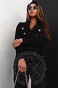 Napoli Trans Ninfetta Geovanna 380 15 95 287 foto 3