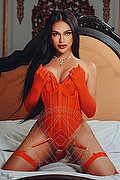 Milano Trans Escort Sammi Asiatica 392 62 26 622 foto 13
