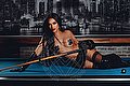 Milano Trans Escort Sammi Asiatica 392 62 26 622 foto 5