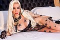 San Paolo Trans Escort Fabiola Vouguel  005511982008267 foto 92