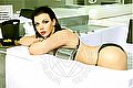Genova Trans Monica Hot Italy 340 60 99 140 foto 28