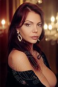 Genova Trans Monica Hot Italy 340 60 99 140 foto 12