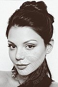 Savona Trans Monica Hot Italy 340 60 99 140 foto 10