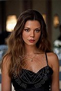 Savona Trans Monica Hot Italy 340 60 99 140 foto 4