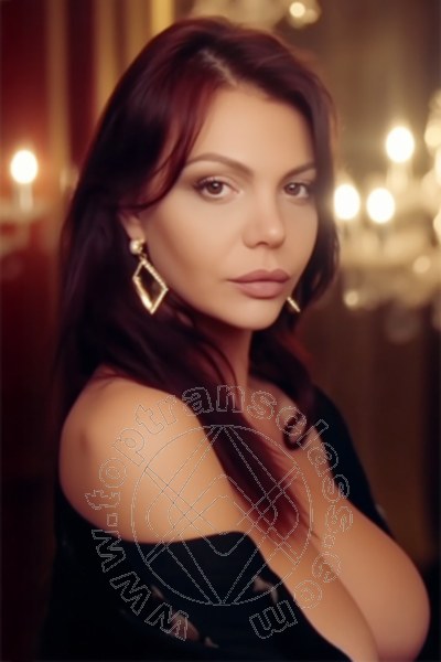 Monica Hot Italy  PERUGIA 3406099140