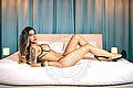 Montebelluna Trans Escort Nicolly Di Biaggi 389 13 53 499 foto 11