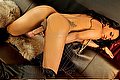 Capua Trans Escort Luma 389 61 49 506 foto hot 10