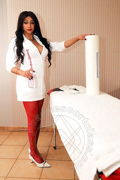 Sabry Pornostar  LANCUSI 3891877653