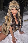 Parma Trans Escort Mandy Asiatica 327 05 31 479 foto 19