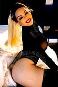 Napoli Escort Pepita Dior 333 83 30 752 foto 54