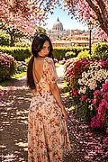 Asti Trans Amanda Sanchez 353 38 58 877 foto 6