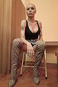  Trans Escort Alessia Bona Massaggiatrice Bionda 333 90 04 687 foto 6