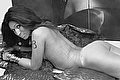 Massa Trans Escort Lady B 340 83 17 576 foto 76