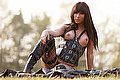 Massa Trans Escort Lady B 340 83 17 576 foto 91